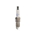 PureFlow DieselRX 03-07 Ford 12V 6.0L Powerstroke Glow Plugs