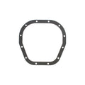 Cometic Ford 10.5in .032in AFM Differential Cover Gasket - 12 Bolt