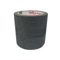 Non Skid Tape 2in x 10ft