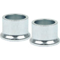 Tapered Spacers Steel 3/4in ID 3/4in Long