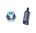 KIT: FILTER ELECTRO TOUCH PLOWS AND ACCESSORIES