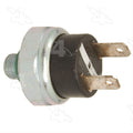 FOUR SEASONS auto part