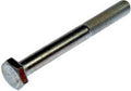 SCRWCP GR5 1/428X21/4