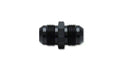 Vibrant Performance - 10234 - Union Adapter Fitting; Size: -10AN x -10AN