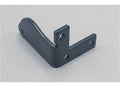 HINGE PIN