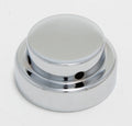 TRANS-DAPT COOLANT RESERVOIR CAP
