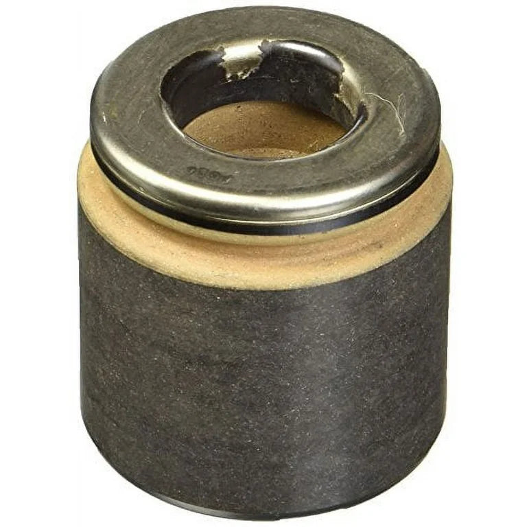 PHENOLIC CALIPER PISTON