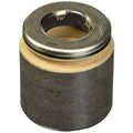 PHENOLIC CALIPER PISTON