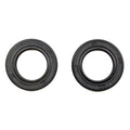 IAME Leopard MY09 Crankshaft Seal Kit