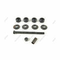 PREMIUM SWAY BAR LINK KIT