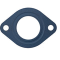 Fel-Pro Ford F-250 Super Duty 71263 Exhaust Gas Recirculation (EGR) Valve Gasket