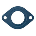Fel-Pro Ford F-250 Super Duty 71263 Exhaust Gas Recirculation (EGR) Valve Gasket