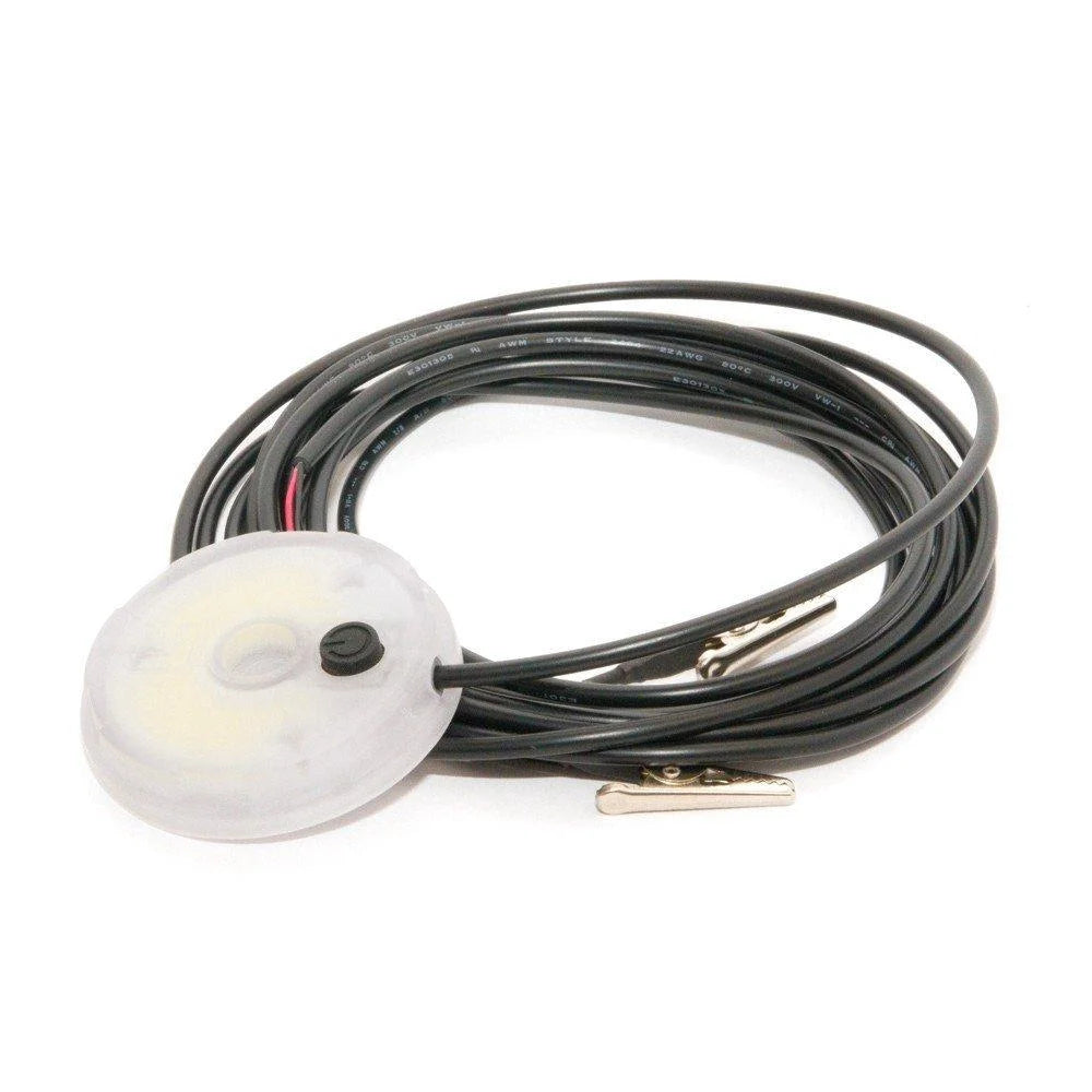Hidden Hitch auto part