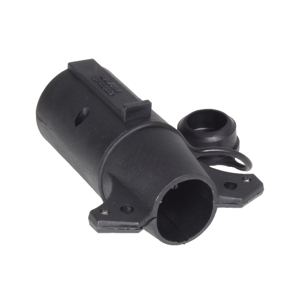 HUSKY TOWING auto part