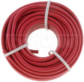 WIRE RED 14 GAUGE 20'