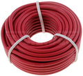 WIRE RED 14 GAUGE 20'