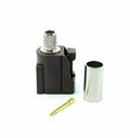 WIRE BROWN 14 GAUGE 20