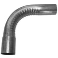 NICKSON INDUSTRIES exhaust