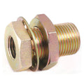 VELVAC auto part