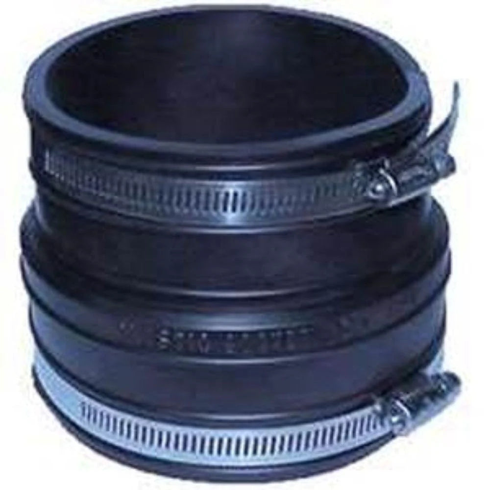 VELVAC auto part