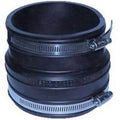 FRAME COUPLING 3/8' FPT