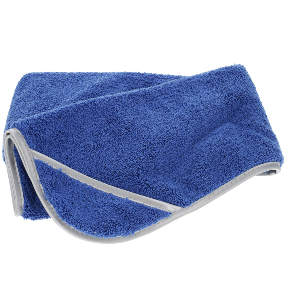 OXI CLEAN XL MICROFIBER DRYER TOWEL