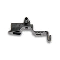 HEAVY DUTY WIPER NOZZLE