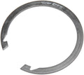 CIR CLIP