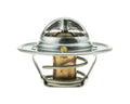 MOTORAD auto part