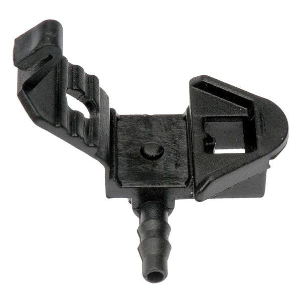 WIPER NOZZLE