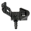 WIPER NOZZLE