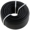 WIRE BLACK 20 GA 40 WIRE