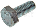 SCRWCP MET M101.50X25