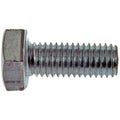 SCRWCP MET M101.50X25