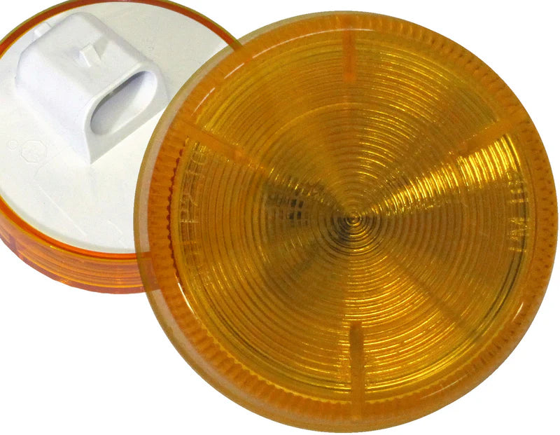 LED CLEARANCE LIGHT