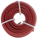WIRE SPL RED 20 GA 40