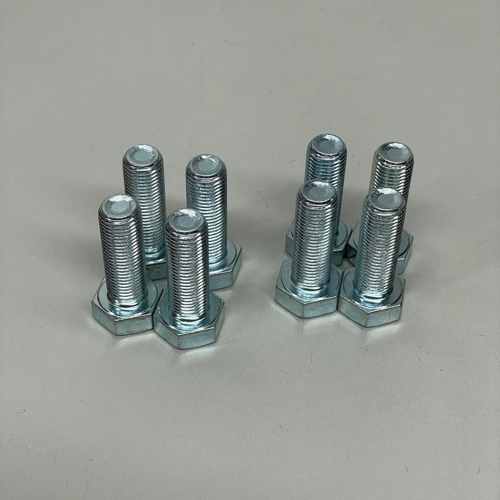 SCRWCP MET M121.25X35