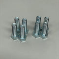 SCRWCP MET M121.25X35