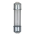 FORWARD LIGHTING - HALOGEN