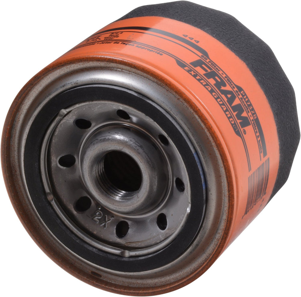 Fram oil filter