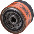 Fram oil filter