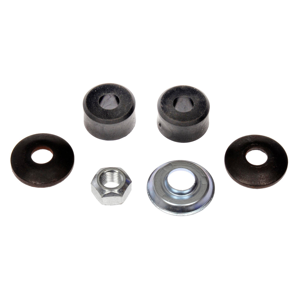 STAB LINK REPAIR KIT
