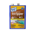 CS PAINT VARN RMVR 17 OZ AERO
