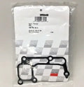 Fel-Pro Honda Civic 35948 Engine Coolant Outlet Gasket