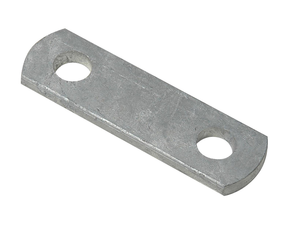 C.E. SMITH auto part