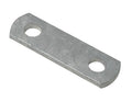 PKG FRAME STRAP 4IN PAIR