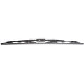 CONVENTIONAL WINDSHIELD WIPER BLADE