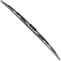 CONVENTIONAL WINDSHIELD WIPER BLADE