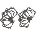Cometic Harley-Davidson Rear Tappet Guide Gasket 1948-Up All Models, .032in AFM, 10 Pk