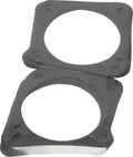 Cometic Harley-Davidson Rear Tappet Guide Gasket 1948-Up All Models, .032in AFM, 10 Pk
